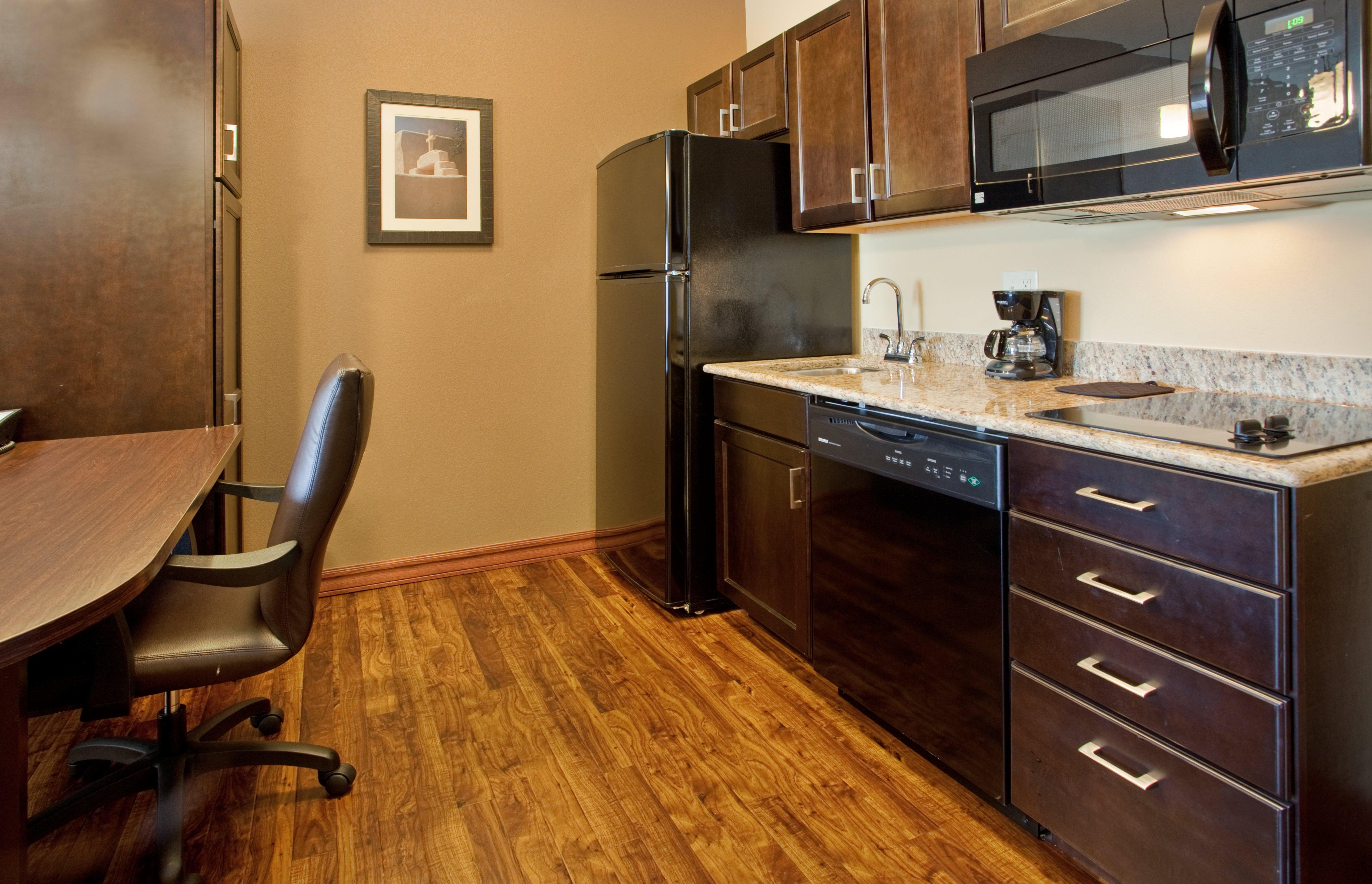 Holiday Inn Express Las Cruces North By Ihg Dış mekan fotoğraf